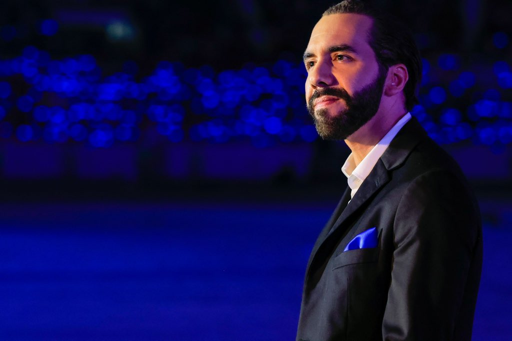 ahora-es-su-momento-de-brillar-jovenes-atletas-presidente-nayib-bukele